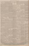 Western Times Tuesday 30 May 1899 Page 2