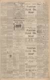 Western Times Friday 02 June 1899 Page 3