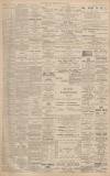 Western Times Friday 02 June 1899 Page 4