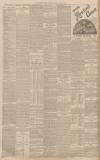 Western Times Tuesday 06 June 1899 Page 2