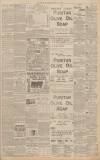 Western Times Friday 09 June 1899 Page 3