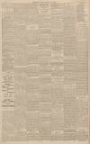 Western Times Saturday 10 June 1899 Page 2