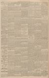 Western Times Monday 12 June 1899 Page 2