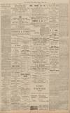 Western Times Tuesday 13 June 1899 Page 4