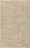 Western Times Wednesday 14 June 1899 Page 2