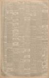 Western Times Friday 16 June 1899 Page 2