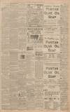 Western Times Friday 16 June 1899 Page 3