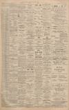 Western Times Friday 16 June 1899 Page 4