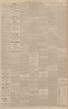 Western Times Monday 03 July 1899 Page 2