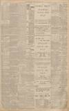 Western Times Friday 07 July 1899 Page 3