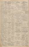 Western Times Friday 07 July 1899 Page 4