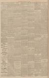 Western Times Monday 10 July 1899 Page 2
