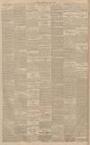 Western Times Monday 10 July 1899 Page 4