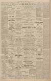 Western Times Tuesday 11 July 1899 Page 4