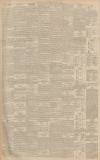 Western Times Friday 14 July 1899 Page 2