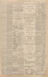 Western Times Friday 14 July 1899 Page 3