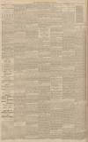 Western Times Saturday 29 July 1899 Page 2