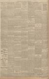 Western Times Saturday 02 September 1899 Page 2
