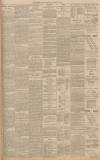 Western Times Saturday 02 September 1899 Page 3