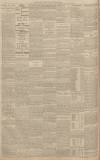 Western Times Monday 04 September 1899 Page 2