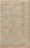 Western Times Monday 04 September 1899 Page 4