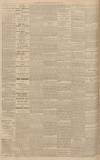 Western Times Monday 11 September 1899 Page 2