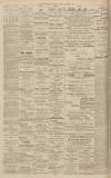Western Times Tuesday 03 October 1899 Page 4