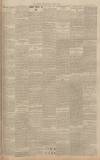 Western Times Thursday 05 October 1899 Page 3