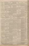 Western Times Thursday 05 October 1899 Page 4