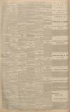 Western Times Friday 06 October 1899 Page 2