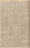 Western Times Monday 09 October 1899 Page 2