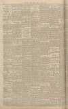 Western Times Tuesday 10 October 1899 Page 6