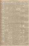 Western Times Thursday 12 October 1899 Page 3