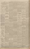 Western Times Saturday 14 October 1899 Page 2