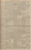 Western Times Thursday 02 November 1899 Page 3