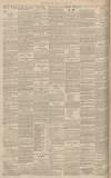 Western Times Thursday 02 November 1899 Page 4