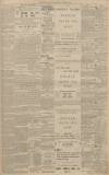 Western Times Friday 03 November 1899 Page 3