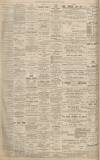 Western Times Friday 03 November 1899 Page 4