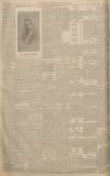 Western Times Friday 03 November 1899 Page 6