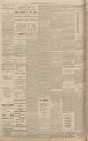 Western Times Saturday 02 December 1899 Page 2