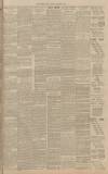 Western Times Saturday 02 December 1899 Page 3