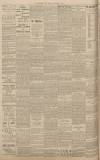 Western Times Monday 04 December 1899 Page 2