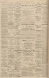 Western Times Tuesday 05 December 1899 Page 4