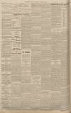 Western Times Wednesday 06 December 1899 Page 2