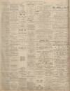 Western Times Friday 08 December 1899 Page 4