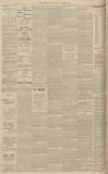 Western Times Saturday 09 December 1899 Page 2