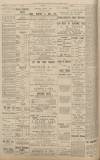 Western Times Tuesday 12 December 1899 Page 4