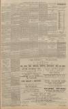 Western Times Tuesday 12 December 1899 Page 5