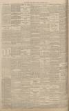 Western Times Tuesday 12 December 1899 Page 8