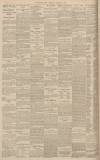 Western Times Wednesday 13 December 1899 Page 4